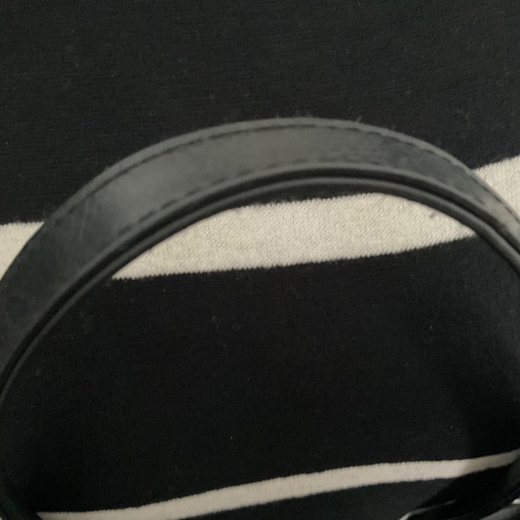 Beis travel bag,black.Tote. - Picture 13 of 16